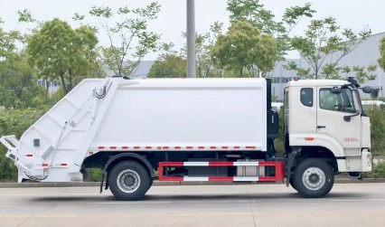 HOWO(gu)14sʽ܇_sʽ܇a(chn)S