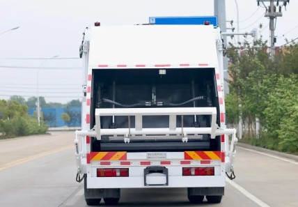 HOWO(gu)14sʽ܇_sʽ܇a(chn)S