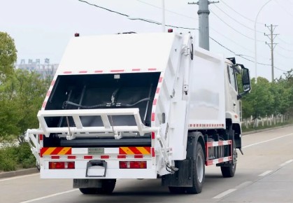 HOWO(gu)14sʽ܇_sʽ܇a(chn)S