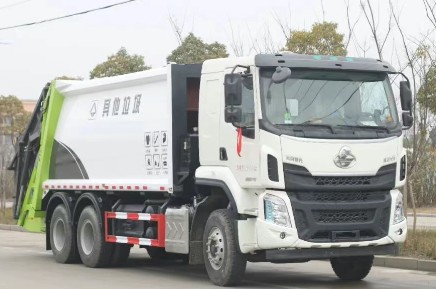 |L(fng)18sʽ܇_sʽ܇a(chn)S