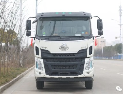 |L(fng)(gu)18sʽ܇(ch)_sʽ܇(ch)a(chn)S