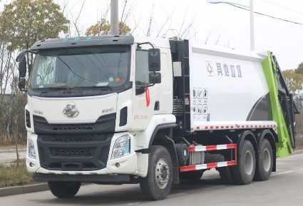 |L(fng)(gu)18sʽ܇(ch)_sʽ܇(ch)a(chn)S