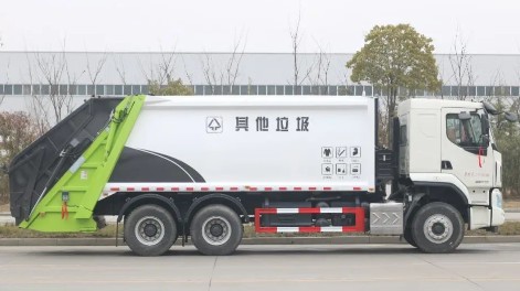 |L(fng)(gu)18sʽ܇(ch)_sʽ܇(ch)a(chn)S