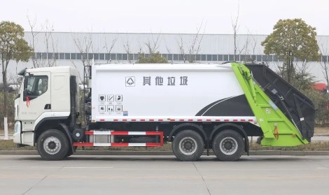 |L(fng)(gu)18sʽ܇(ch)_sʽ܇(ch)a(chn)S