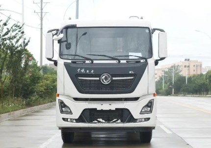 |L(fng)(gu)18-20sʽ܇_sʽ܇a(chn)S