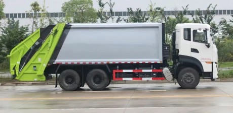 |L(fng)(gu)18-20sʽ܇_sʽ܇a(chn)S