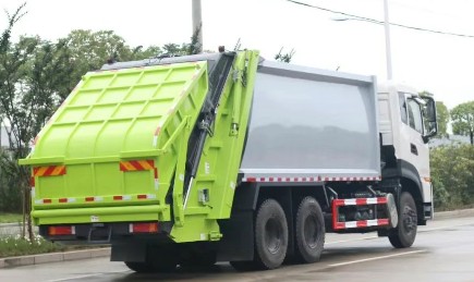 |L(fng)(gu)18-20sʽ܇_sʽ܇a(chn)S