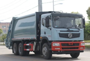 |L(fng)AT518-20sʽ܇_sʽ܇a(chn)S