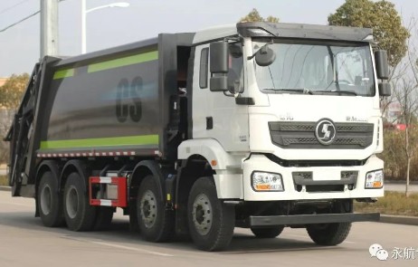 8*420sʽ܇_sʽ܇a(chn)S