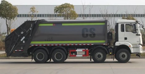 8*420sʽ܇_sʽ܇a(chn)S