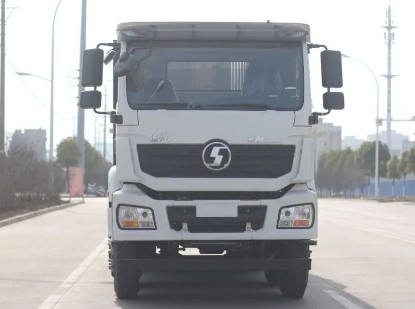 8*420sʽ܇_sʽ܇a(chn)S