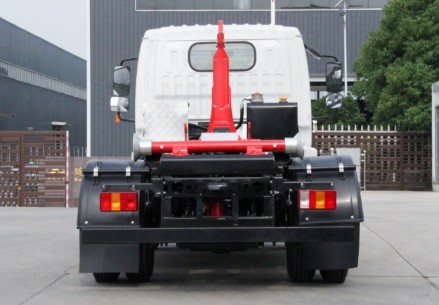 SM(jn)܇_Դ늄(dng)_Gƹ܇