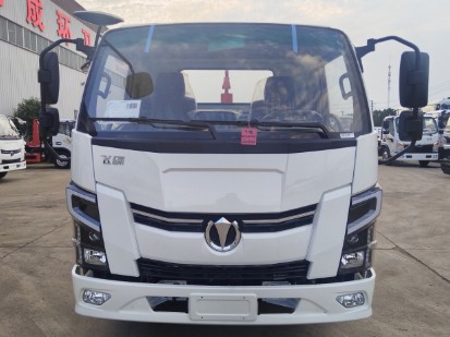 wWY늻τ(dng)܇(ch)_SGƹ܇(ch)