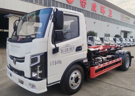 wWY늻τ(dng)܇(ch)_SGƹ܇(ch)