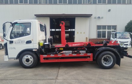 wWY늻τ(dng)܇(ch)_SGƹ܇(ch)