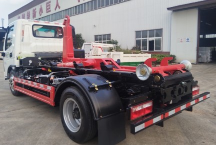 wWY늻τ(dng)܇(ch)_SGƹ܇(ch)