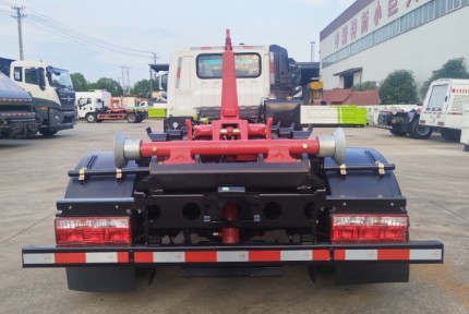 wWY늻τ(dng)܇(ch)_SGƹ܇(ch)