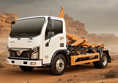 |L(fng){ƹ܇_Md{ƹ܇