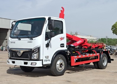 |L(fng){(ln)ƹ܇_M(jn)d{(ln)ƹ܇