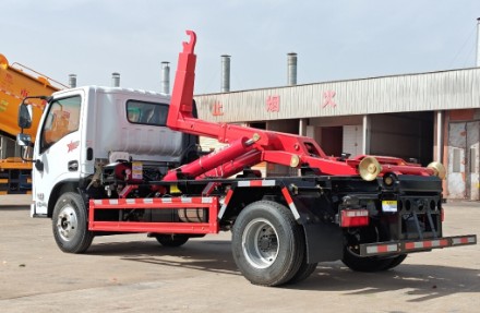 |L(fng){(ln)ƹ܇_M(jn)d{(ln)ƹ܇