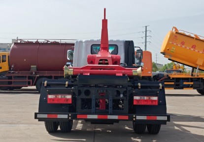 |L(fng){(ln)ƹ܇_M(jn)d{(ln)ƹ܇