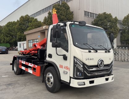 |L(fng)S1픹܇_{ƹ܇S