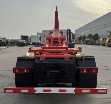 |L(fng)S1픹܇_{(ln)ƹ܇S