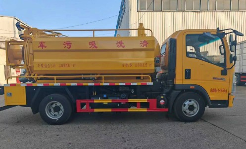 {(ln)ϴ܇_4+2{(ln)ϴ܇