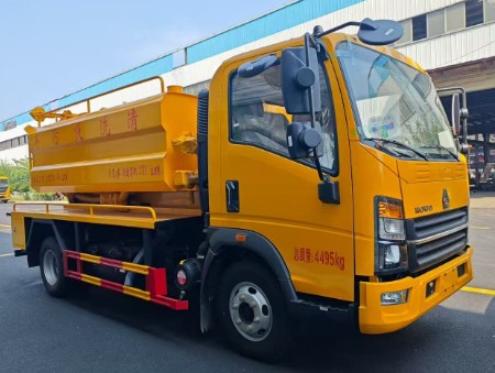 {(ln)ϴ܇_4+2{(ln)ϴ܇