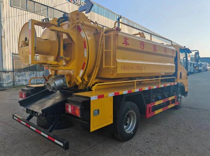 {(ln)ϴ܇_4+2{(ln)ϴ܇