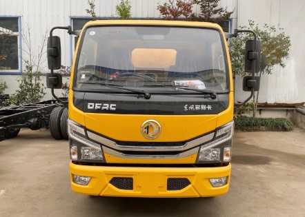 |L(fng){(ln)ϴ܇_4+2{(ln)ϴ܇