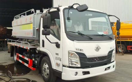 |L(fng){(ln)ϴ܇_4+2ϴ܇