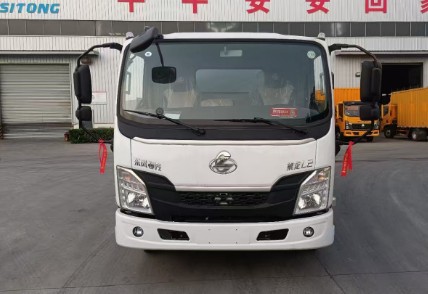 |L(fng){ϴ܇_4+2ϴ܇