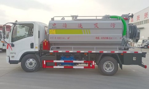 |L(fng){ϴ܇_4+2ϴ܇