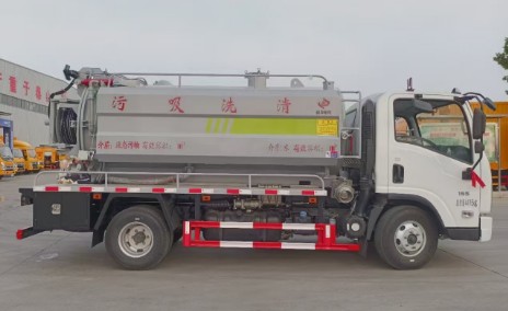 |L(fng){ϴ܇_4+2ϴ܇