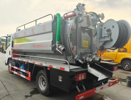 |L(fng){ϴ܇_4+2ϴ܇