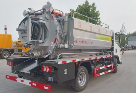 |L(fng){ϴ܇_4+2ϴ܇