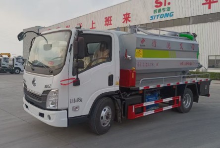 |L(fng){ϴ܇_4+2ϴ܇