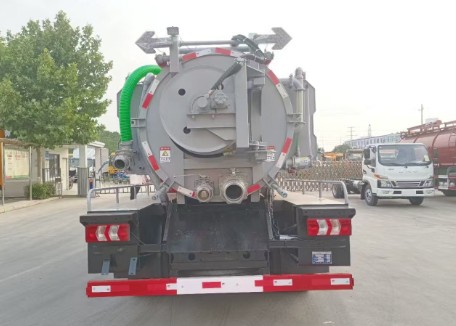 |L(fng){ϴ܇_4+2ϴ܇