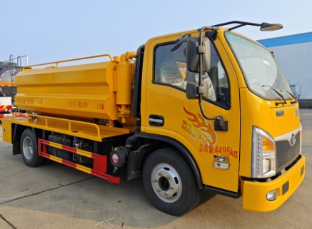 {(ln)ϴ܇_160Rµ؎(k)ϴ܇