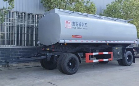 ȫʽ͹܇(ch)_ȫ\(yn)܇(ch)