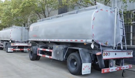 ȫʽ͹܇(ch)_ȫ\(yn)܇(ch)