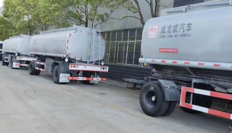 ȫʽ͹܇(ch)_ȫ\(yn)܇(ch)