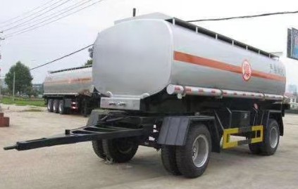 ȫʽ͹܇(ch)_ȫ\(yn)܇(ch)