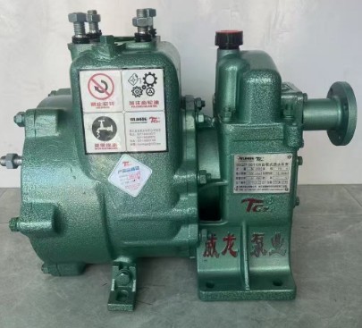 QZB(F)ʽˮ܇ʹþSo(h)f(shu)(sh)