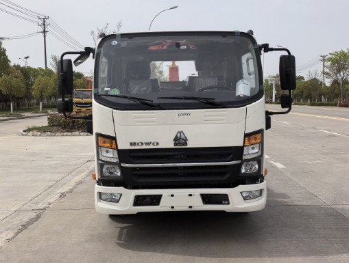 µҵ{ƹ܇_CSC5049ZXXZ6܇жʽ܇