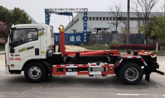 µҵ{ƹ܇_CSC5049ZXXZ6܇жʽ܇