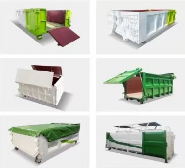 µҵ{ƹ܇_CSC5049ZXXZ6܇жʽ܇