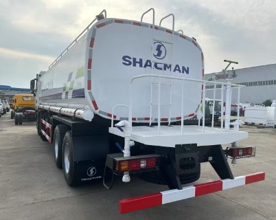 X3000ǰĺ˞ˮ܇_ͳ30ˮ܇