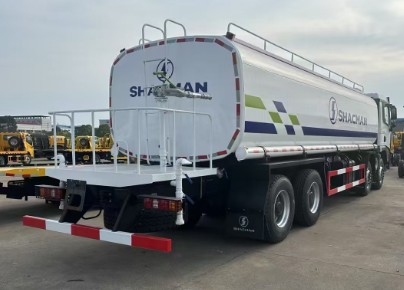 X3000ǰĺ˞ˮ܇_ͳ30ˮ܇